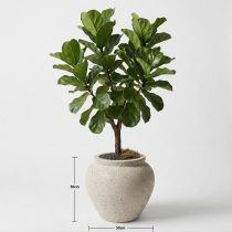 beton-kup-saksi-krem-olculu-50x50cm