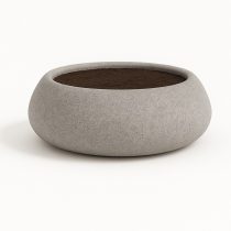 beton-bonsai-saksisi