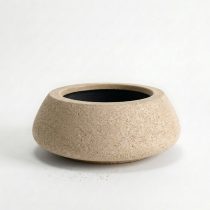 beton-bonsai-saksisi-bej