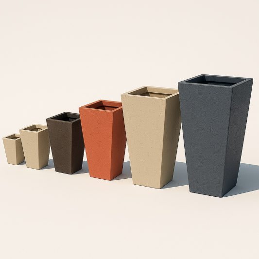beton-kare-konik-saksi