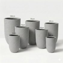 beton-saksi-7-boy