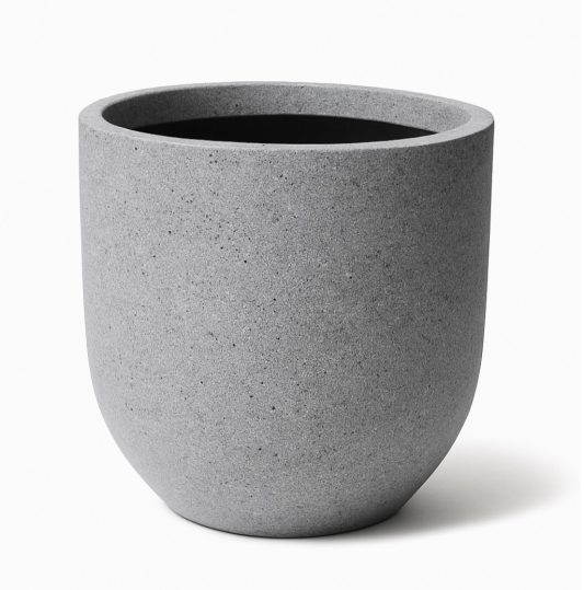 beton saksi