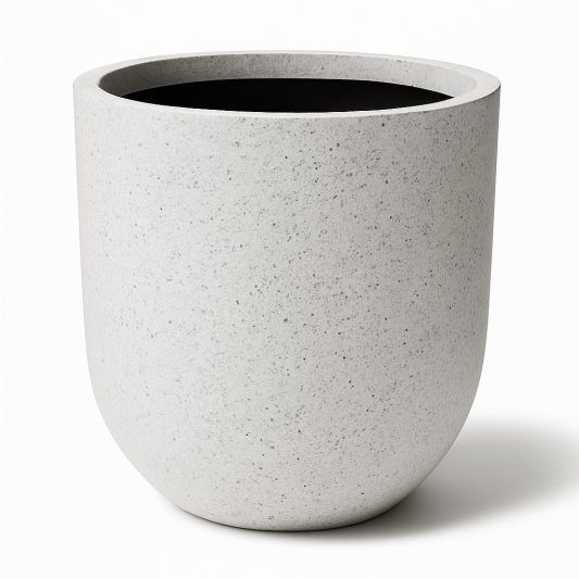 beton saksi