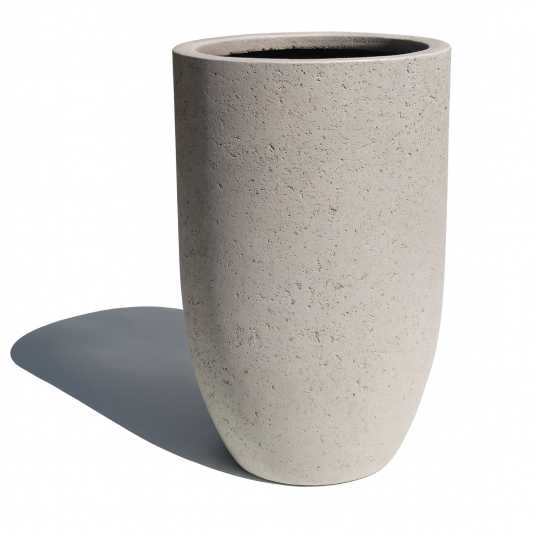 buyuk-beton-saksi-100cm-1metre