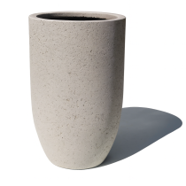 buyuk-beton-saksi-100cm-1metre