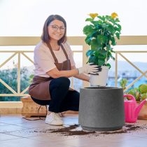 dekoratif-beton-saksi