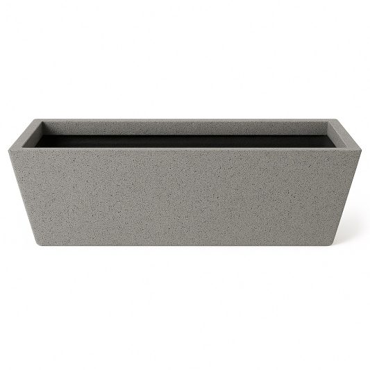 uzun-beton-balkon-saksisi-gri