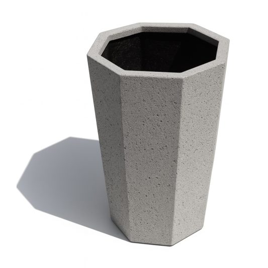 sekizgen-beton-saksi-buyuk-beton-saksi