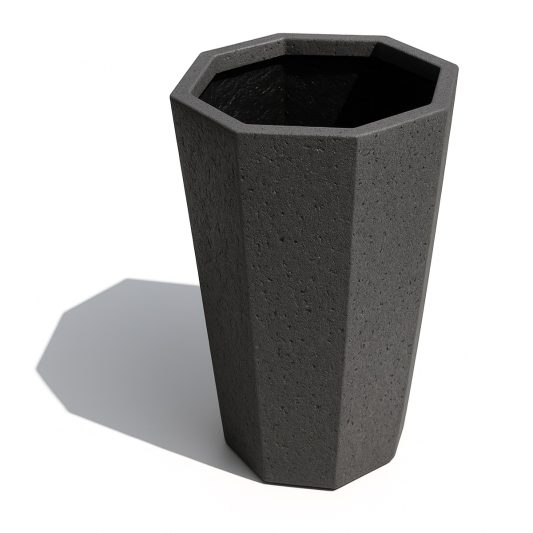 sekizgen-beton-saksi-buyuk-beton-saksi