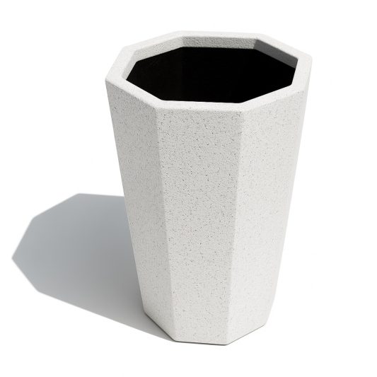 sekizgen-beton-saksi-buyuk-beton-saksi