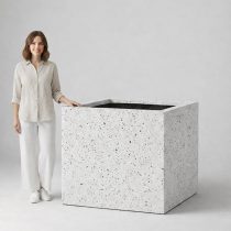 kare-beton-kare-saksi-90x90x90cm