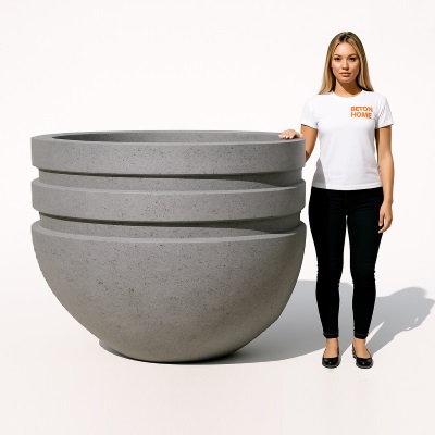 buyuk-beton-saksi
