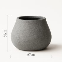 beton-armut-saksi-67-50cm-gri