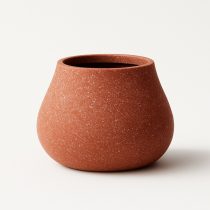 beton-saksi