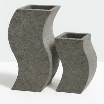 buyuk-dekoratif-saksilar