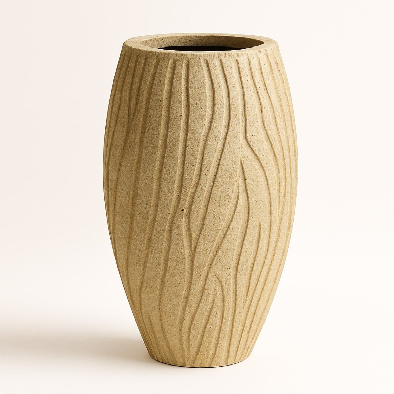 Desenli Beton Saksı 30x42x72 6 desenli-beton-saksi