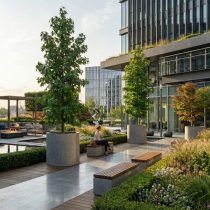 dev-silindir-saksi-100x100cm