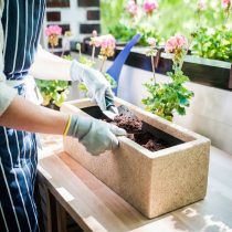 dikdortgen-beton-saksi-20x50x20cm