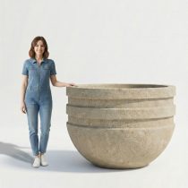 en-buyuk-dev-beton-saksi-150x115cm-yeni