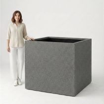 kare-saksi-100x100x100cm