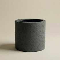 silindir-saksi-60x60x60cm