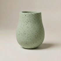 dekoratif-armut-saksi-53x60cm-acik-yesil-renk1