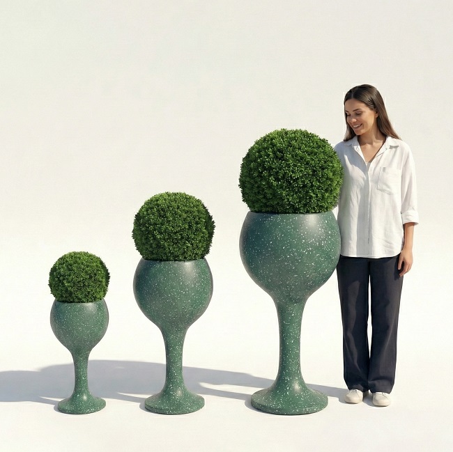 dekoratif-beton-saksi