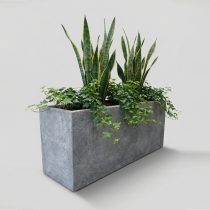 dikdortgen-beton-saksi-60x120x30cm