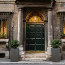 beton-kare-uzun-saksi.40x40x80cm