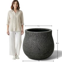 buyuk-beton-saksi-80cm