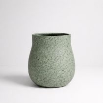 dekoratif-beton-saksi-yesil-58x72x80cm