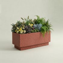 dikdortgen-beton-saksi