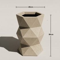 dekoratif-buyuk-saksi-45x60cm